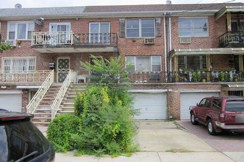 85Th, BROOKLYN, NY 11236