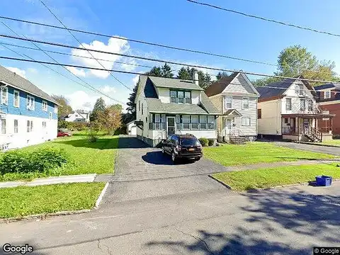 Mildred, SYRACUSE, NY 13206