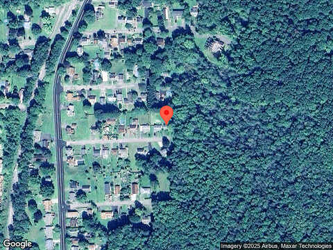 Peer, BINGHAMTON, NY 13901