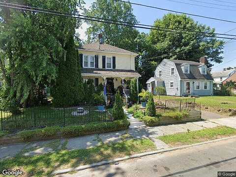Simpson, HARTFORD, CT 06112