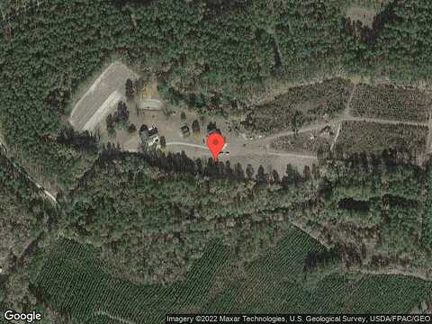 Waver, ANDREWS, SC 29510