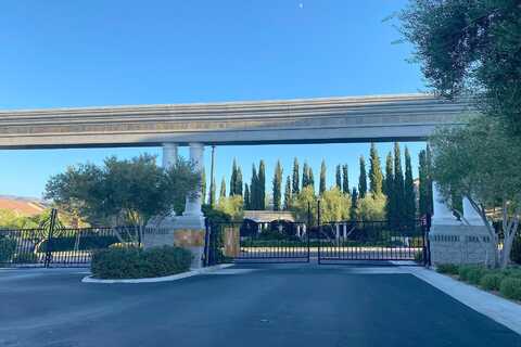 Via Cassia, HENDERSON, NV 89052