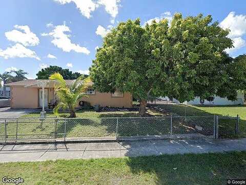 299Th, HOMESTEAD, FL 33033