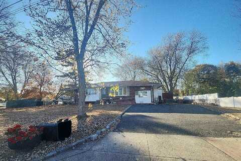 Agate, BAY SHORE, NY 11706