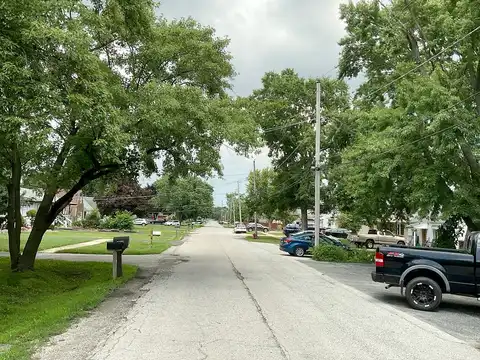 Kilbourne, MIDLOTHIAN, IL 60445