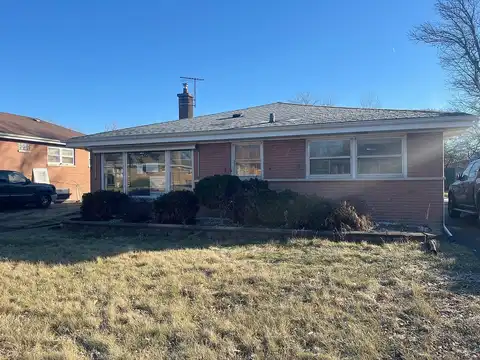 Wabash, SOUTH HOLLAND, IL 60473