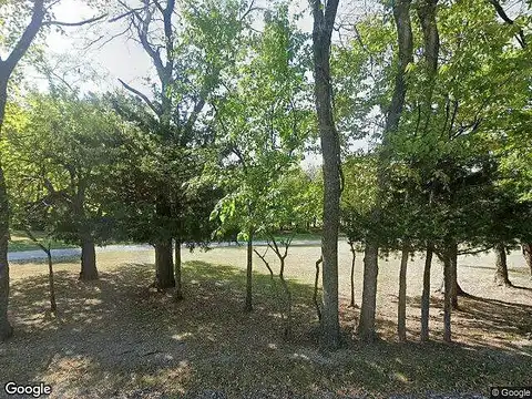 Hamilton, GREENWOOD, MO 64034