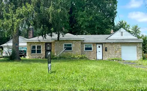 Fairwood, COLUMBUS, OH 43206