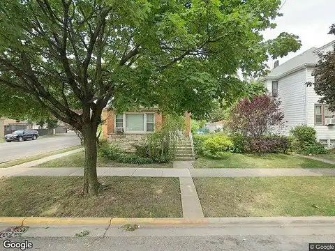Highland, BERWYN, IL 60402