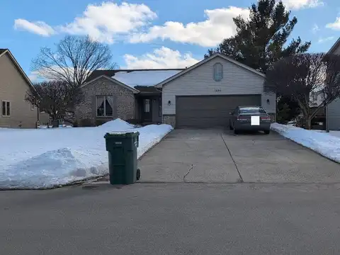 Springbrook, JENISON, MI 49428