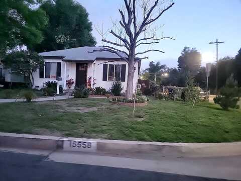 Covello, VAN NUYS, CA 91406