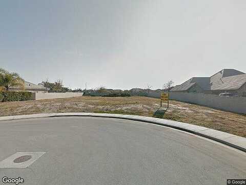 Georges Letour, BAKERSFIELD, CA 93314