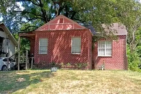 Cameron, MEMPHIS, TN 38106