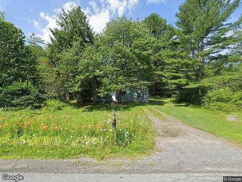 Division, GALWAY, NY 12074