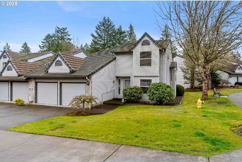 Union, RIDGEFIELD, WA 98642