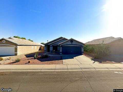 Elm, SURPRISE, AZ 85374