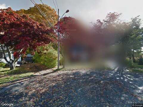 Breakneck, MILFORD, CT 06460