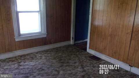 Fisher, WESTVILLE, NJ 08093