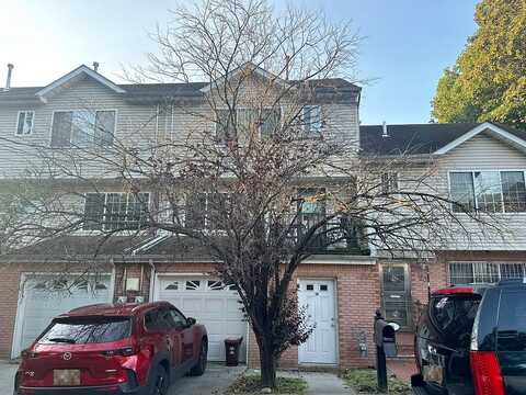 Tompkins, STATEN ISLAND, NY 10304