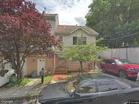 Tompkins, STATEN ISLAND, NY 10304