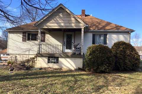 Mcdermott, TRAFFORD, PA 15085