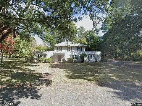Newton, DOTHAN, AL 36303