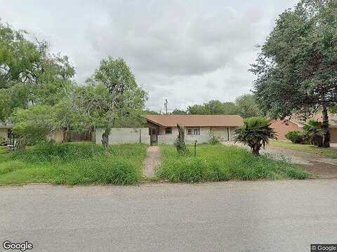 Rose, ALICE, TX 78332