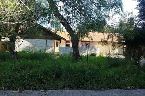 Rose, ALICE, TX 78332