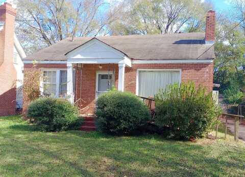 15Th, PHENIX CITY, AL 36867