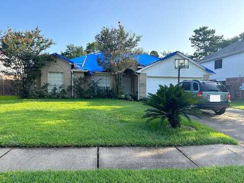 Cypress Valley, CYPRESS, TX 77429