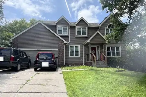 Lafayette, OMAHA, NE 68118