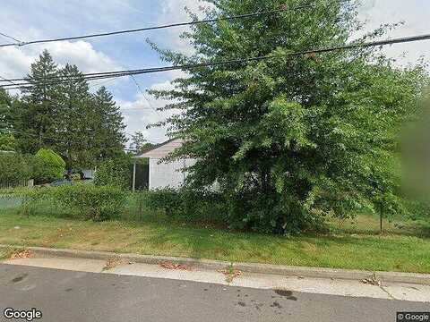 Park Ave, ABINGTON, PA 19001