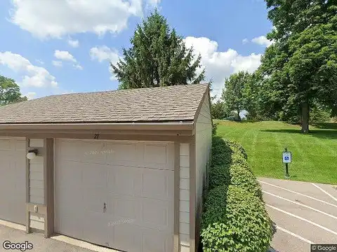 Piper Ln, Dayton, OH 45440