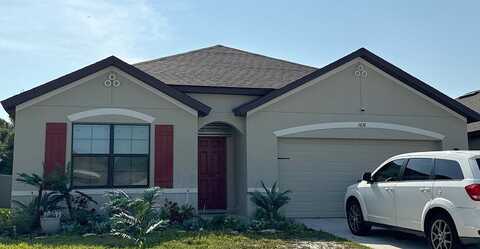 Saxton, COCOA, FL 32926