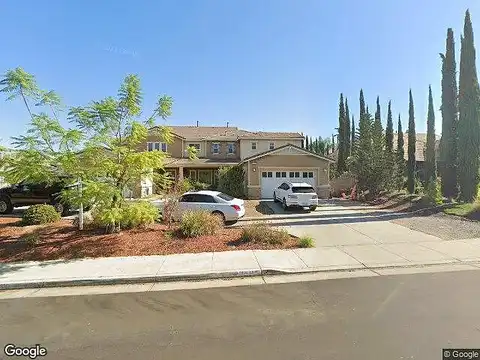Limerick, RIVERSIDE, CA 92503