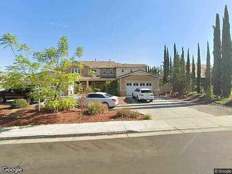 Limerick, RIVERSIDE, CA 92503