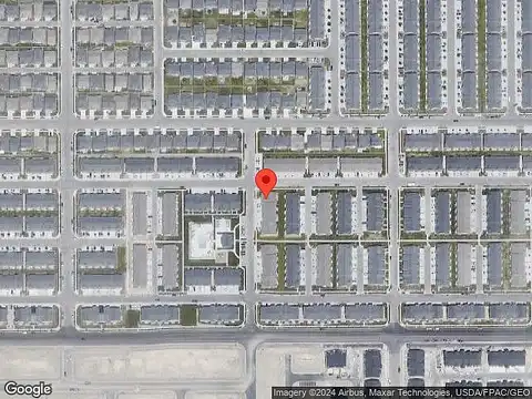 3950, LEHI, UT 84043
