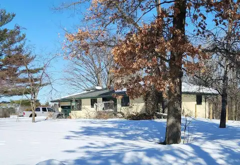 State Highway 18, BRAINERD, MN 56401
