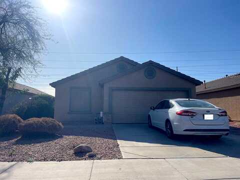 114Th, SURPRISE, AZ 85378