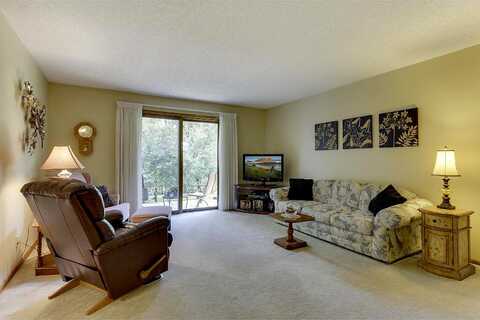 Galtier Pl, SHOREVIEW, MN 55126