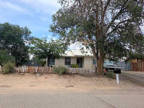 Arlene, RIO RANCHO, NM 87124