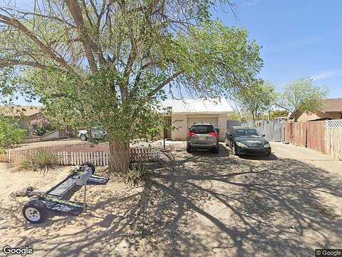 Arlene, RIO RANCHO, NM 87124