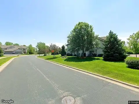 Embers, FARMINGTON, MN 55024