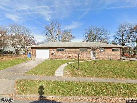 4Th, YORK, PA 17403