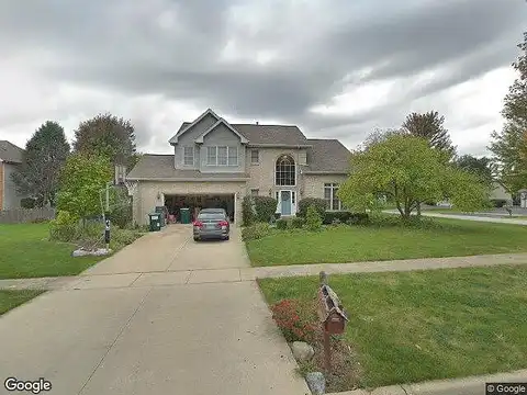 South, BATAVIA, IL 60510