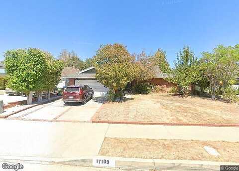 Minnehaha, GRANADA HILLS, CA 91344