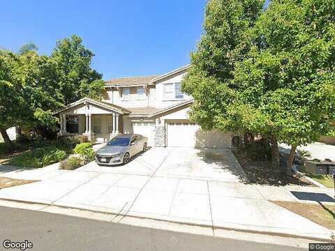 Mediterraneo, BRENTWOOD, CA 94513