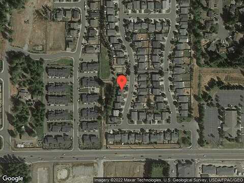 84Th Avenue, PUYALLUP, WA 98375