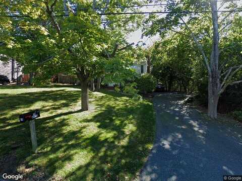 Adams, PLYMOUTH, MA 02360
