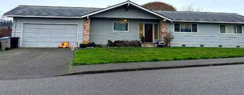 Wood, FORTUNA, CA 95540